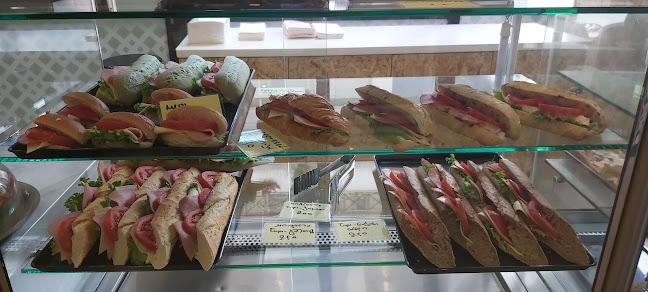 POWER COFFEE ΝΑΥΠΛΙΟ - Καφετέρια