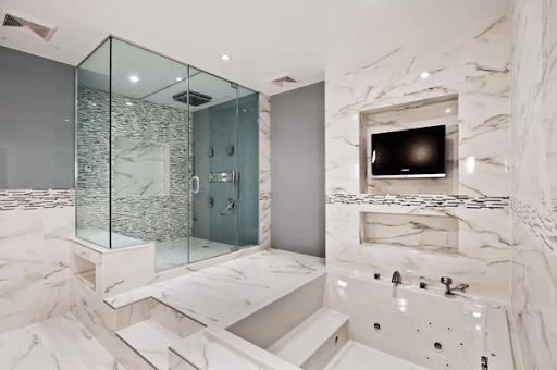Ekeby Bygg & Montage - byggfirma - renovering & takbyten & fasadrenovering ekeby - Thumbnail