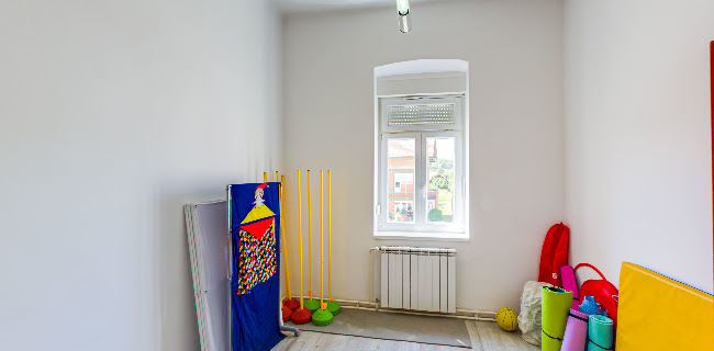 Recenzije Područna škola Hrnetić u Karlovac - Škola