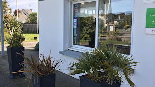 Photo n°17 de Domaine de Kerpenhir - Camping Morbihan à Locmariaquer (Agence de location de mobile homes)