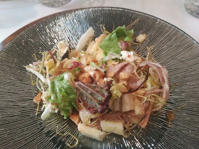 Photos of La Hoja 21 Restaurant