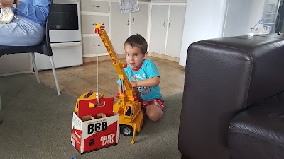 Photos of Blue Wave Motel Mount Maunganui