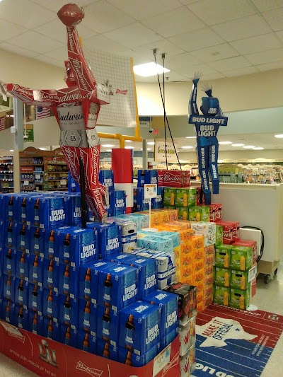 Photos of Publix Super Market at Lake Ella Plaza