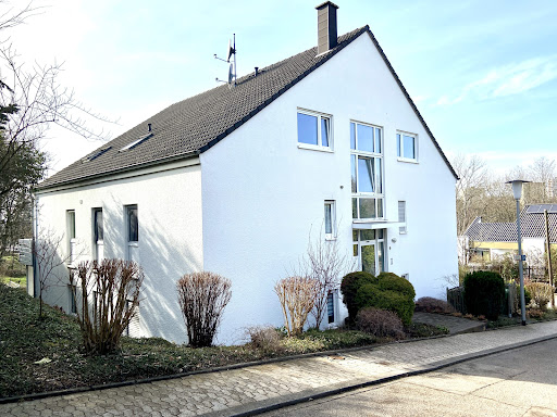 FUHRMANN Immobilien Saarbrücken - Immobilienmakler