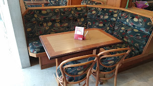 Photo n°37 de Brasserie Le Parisien à Anzin (Café)