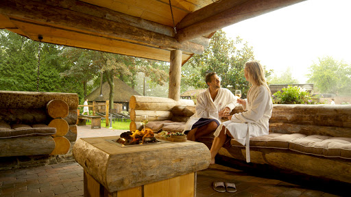 Wellness Group BV - Thumbnail