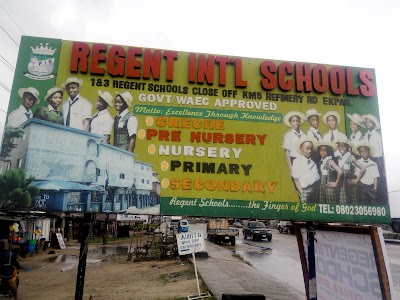 Photos of C - Close Regent School Close