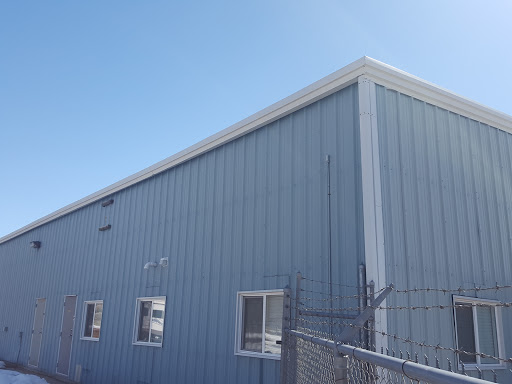Boss Auto Body LLC - Thumbnail