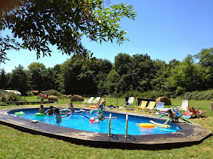 Photo n°36 de La Grosse Talle à Sepvret (Appartement de vacances)