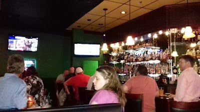 Photos of Abbotts Bar & Grill