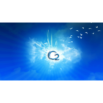 Photos of OXYGEN