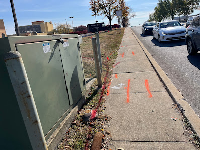 NJ Oil Tank Sweep LLC 114 Middlesex Ave, Voorhees Township, NJ 08043