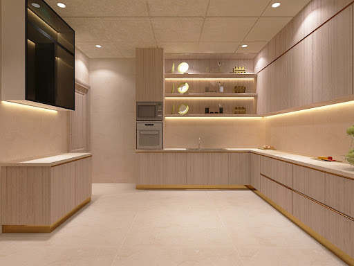 Gallery image 13