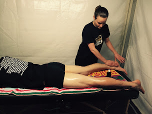 Photo n°8 de Carlier Helanie Ostéopathe à Beaune (Clinique)