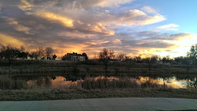 Pine Lakes Ranch Manufactured Home Community