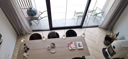 Van Daalen Woninginrichting