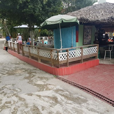 Photos of BALNEARIO LOS GONZALEZ