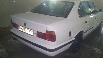 Photos of Ekspress Oil