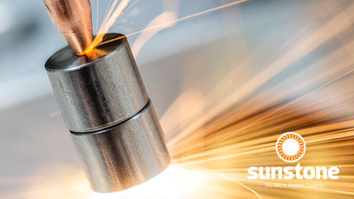 Sunstone Engineering - Visual