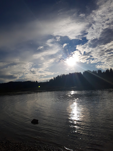 Base Nautique de Malbuisson - Thumbnail
