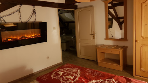 Photo de Gîte Le 38 à Goetzenbruck, chez Barbara à Goetzenbruck (57620)