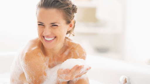 V Spa, LLC - Visual