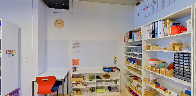 http://www.kinder-campus.ch/