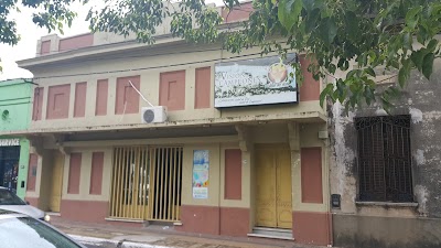 Photos of Iglesia Visi&oacute;n de Campeones