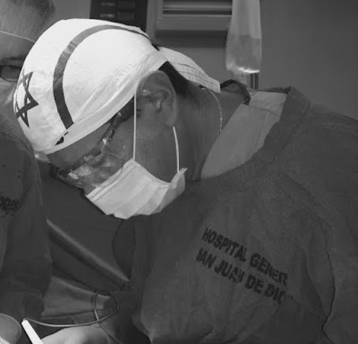 Photos of Cancer de Mama Guatemala