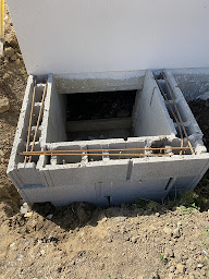 Photo n°4 de TUNCEL BAT LOCATION DE BENNE à Aulnay-sous-Bois (Service de location de bennes à déchets)