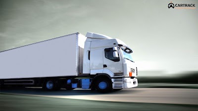 Photos of Cartrack - Windhoek, Namibia