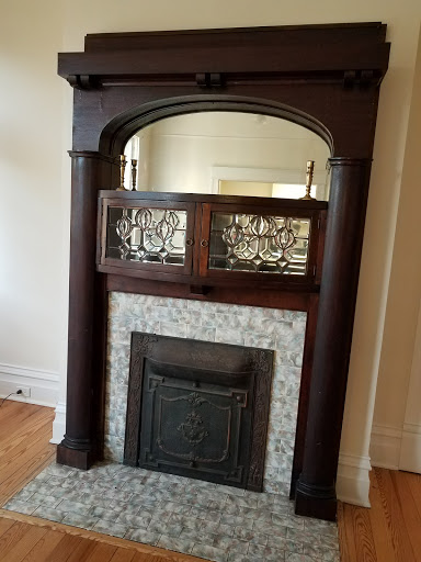 Carthage United Methodist Church - Thumbnail