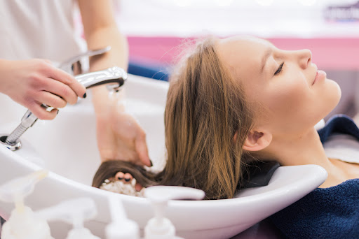 Looking for a relaxing and effective hair spa in Kuber Nagar, Ahmedabad? Your search for the best… post image