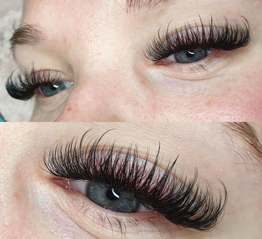 Azita Academy Hair ,Beauty, training academy - Thumbnail