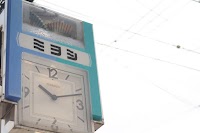 ヘアーサロンミヨシ