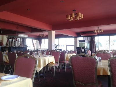 Photos of Dragon Garden Restaurant
