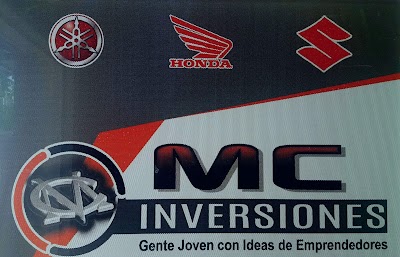 Photos of Inversiones MC2 EIRL