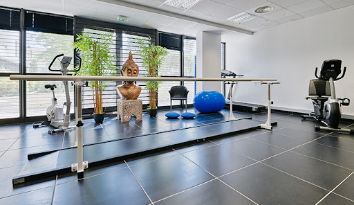 Photo de EHPAD Les Temps Bleus à Ensuès-la-Redonne (13820)