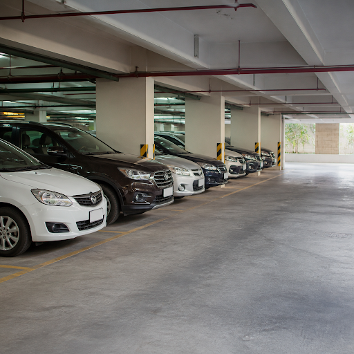 Visiting a diagnostic centre should be stress-free, from parking to reports. At our Jogeshwari We…