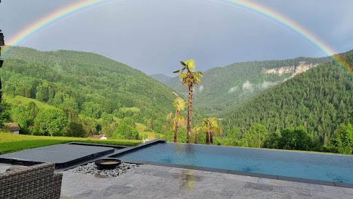 Photo de O fil de l'eau jsd