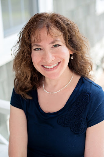 Nancy R. Gade, MD Concierge Medicine