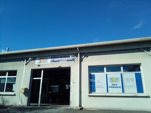 SEV (France)