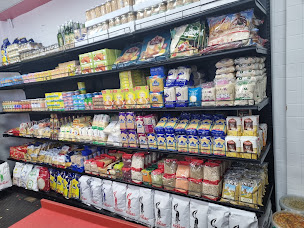 Photo n°4 de BOUCHERIE Saint Belloua à Châtillon (Épicerie)