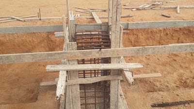 Photos of Digitex Egypt Ltd ديجيكتس للمنسوجات