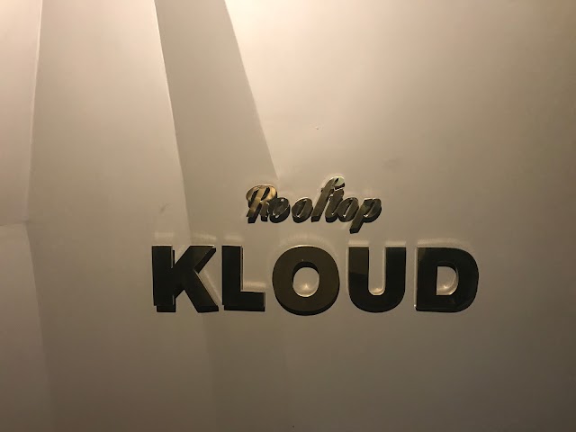 Rooftop Kloud