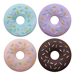 Photo n°19 de The Good Karma Shop à Strasbourg (Boutique d'articles de mode)