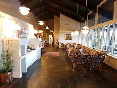 Photos of Hotel Hanstholm