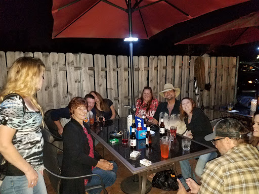 Herman's Pub and Grub - Thumbnail