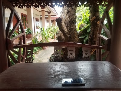 Photos of Viengxay Guesthouse 2