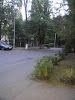 Фотография Hotel Zvezda, Киев, Украина